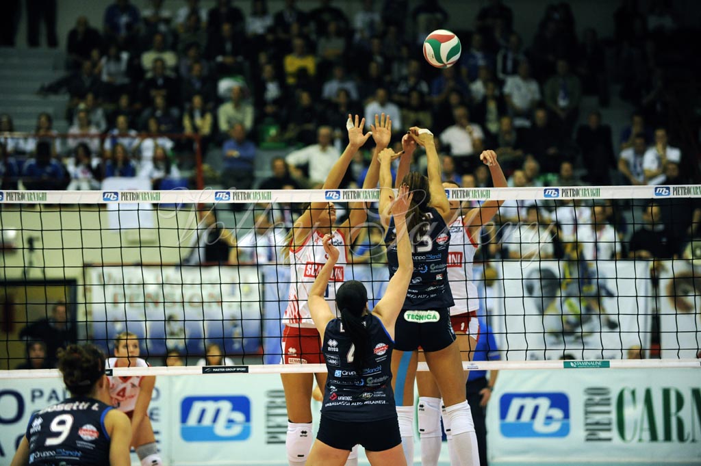 Villa Cortese Pesaro (42)